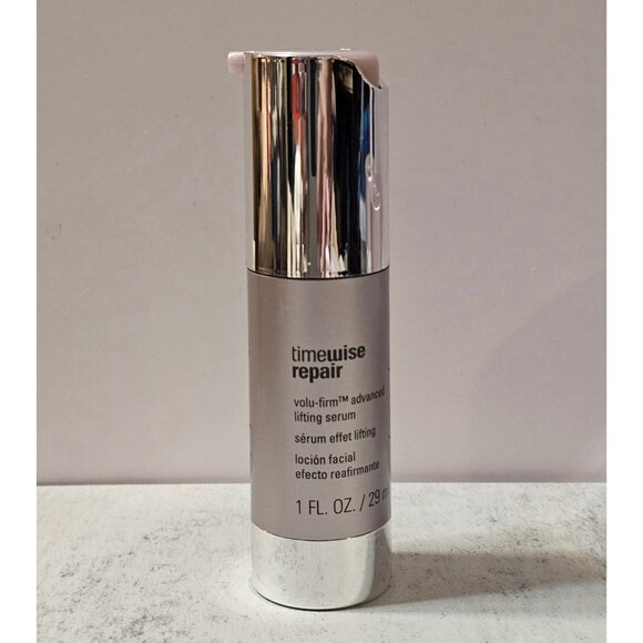 Mary Kay TimeWise Repair Volu-Firm 5 Piece Anti-Aging Skincare Set Exp. 1/2026 - Picture 4 of 14